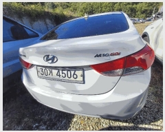  2025Ÿ��31885 �뱸 ���� �󸮵� 295 ������ġ����      �������