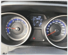  2025Ÿ��31885 �뱸 ���� �󸮵� 295 ������ġ����      �������