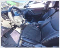  2025Ÿ��31885 �뱸 ���� �󸮵� 295 ������ġ����      �������