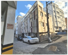  2025Ÿ��31898 �뱸 ���� ��굿 198-9 3��302ȣ      �ټ���,������