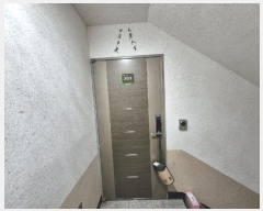  2025Ÿ��31898 �뱸 ���� ��굿 198-9 3��302ȣ      �ټ���,������