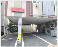  2025Ÿ��31898 �뱸 ���� ��굿 198-9 3��302ȣ      �ټ���,������