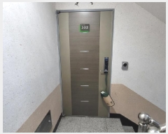  2025Ÿ��31898 �뱸 ���� ��굿 198-9 3��302ȣ      �ټ���,������