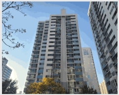  2025Ÿ��31928 �뱸 �޼��� ��굿 414-4 ����6�ְ�����Ʈ 605�� 20��2002ȣ    ����Ʈ���