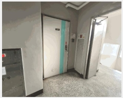  2025Ÿ��31928 �뱸 �޼��� ��굿 414-4 ����6�ְ�����Ʈ 605�� 20��2002ȣ    ����Ʈ���