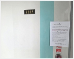  2025Ÿ��31928 �뱸 �޼��� ��굿 414-4 ����6�ְ�����Ʈ 605�� 20��2002ȣ    ����Ʈ���