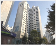  2025Ÿ��31928 �뱸 �޼��� ��굿 414-4 ����6�ְ�����Ʈ 605�� 20��2002ȣ    ����Ʈ���