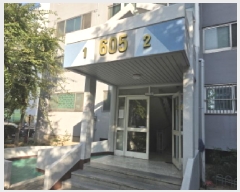  2025Ÿ��31928 �뱸 �޼��� ��굿 414-4 ����6�ְ�����Ʈ 605�� 20��2002ȣ    ����Ʈ���