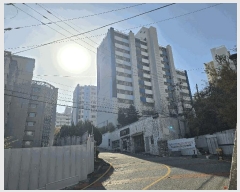  2025Ÿ��32073  ����Ʈ���