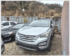  2025Ÿ��32100  �������