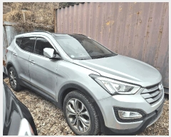  2025Ÿ��32100  �������