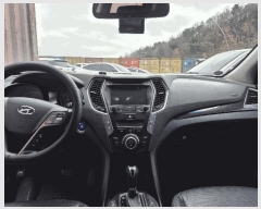  2025Ÿ��32100  �������