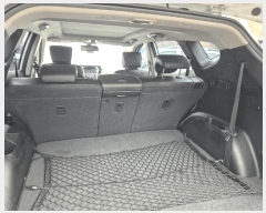  2025Ÿ��32100  �������