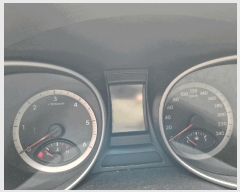  2025Ÿ��32100  �������