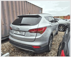  2025Ÿ��32100  �������