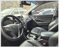  2025Ÿ��32100  �������