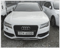  2025Ÿ��32250 �뱸 ���� �߸��� 80-6       �������