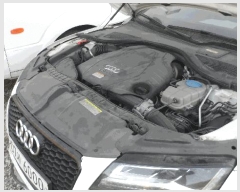  2025Ÿ��32250 �뱸 ���� �߸��� 80-6       �������