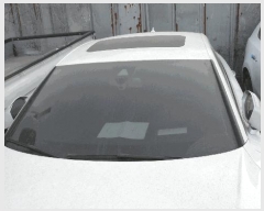  2025Ÿ��32250 �뱸 ���� �߸��� 80-6       �������