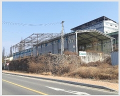  2025Ÿ��41  ������