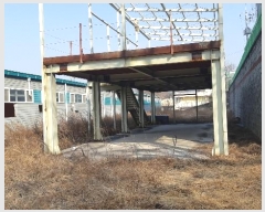  2025Ÿ��41  ������