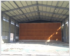  2025Ÿ��41  ������