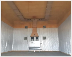  2025Ÿ��41  ������