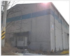  2025Ÿ��41  ������