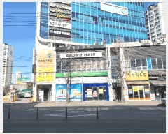  2025Ÿ��225  �ٸ��󰡰��