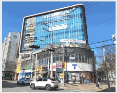  2025Ÿ��225  �ٸ��󰡰��