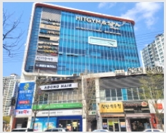  2025Ÿ��225  �ٸ��󰡰��