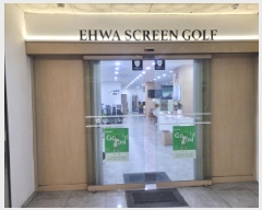  2025Ÿ��225  �ٸ��󰡰��