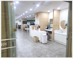  2025Ÿ��225  �ٸ��󰡰��