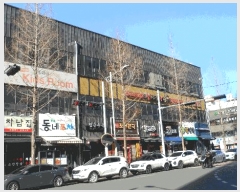  2025Ÿ348 뱸 ޼ õ 558-3 õŸ 1 1108ȣ    ,繫ǰ