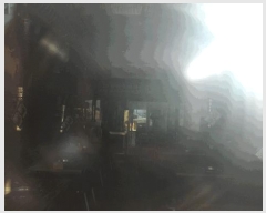  2025Ÿ348 뱸 ޼ õ 558-3 õŸ 1 1108ȣ    ,繫ǰ