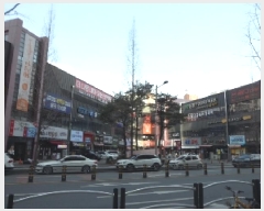  2025Ÿ348 뱸 ޼ õ 558-3 õŸ 1 1108ȣ    ,繫ǰ