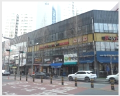  2025Ÿ348 뱸 ޼ õ 558-3 õŸ 1 1108ȣ    ,繫ǰ