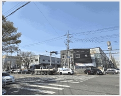  2025Ÿ��584 �뱸 �޼��� ��ȣ�� 91-33       ������