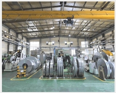  2025Ÿ��584 �뱸 �޼��� ��ȣ�� 91-33       ������