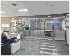  2025Ÿ��584 �뱸 �޼��� ��ȣ�� 91-33       ������