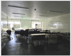  2025Ÿ��584 �뱸 �޼��� ��ȣ�� 91-33       ������