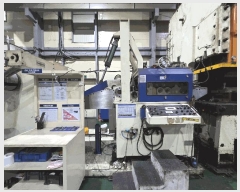  2025Ÿ��584 �뱸 �޼��� ��ȣ�� 91-33       ������