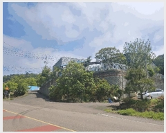  2025Ÿ��706 �뱸 �޼��� ���ϵ� 922-9       ������