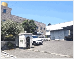  2025Ÿ��706 �뱸 �޼��� ���ϵ� 922-9       ������