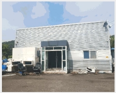  2025Ÿ��706 �뱸 �޼��� ���ϵ� 922-9       ������