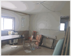  2025Ÿ��706 �뱸 �޼��� ���ϵ� 922-9       ������