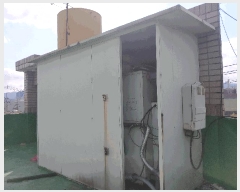  2025Ÿ��706 �뱸 �޼��� ���ϵ� 922-9       ������