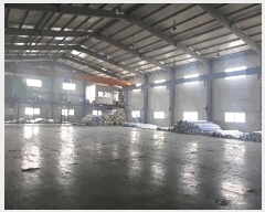  2025Ÿ��706 �뱸 �޼��� ���ϵ� 922-9       ������