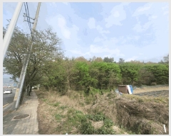  2025Ÿ��881  �Ӿ߰��