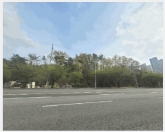  2025Ÿ��881  �Ӿ߰��